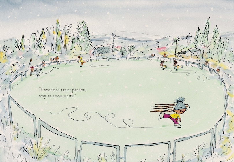 Aper&ccedil;u du contenu_The Spark in Me