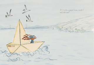 Aper&ccedil;u du contenu 2_The Spark in Me