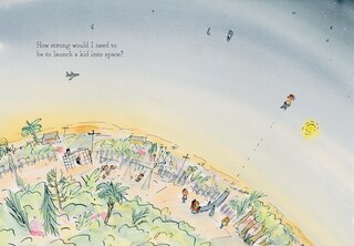 Aper&ccedil;u du contenu 3_The Spark in Me