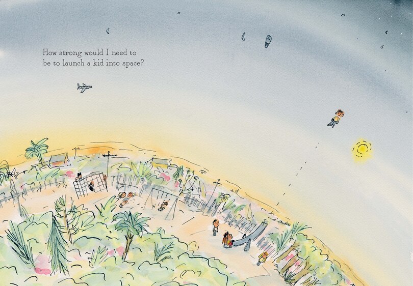 Aper&ccedil;u du contenu 3_The Spark in Me