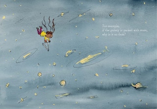 Aper&ccedil;u du contenu 5_The Spark in Me