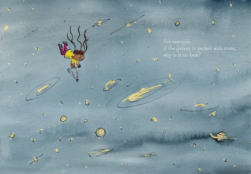 Aper&ccedil;u du contenu 5_The Spark in Me