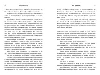 Sample content_The Spectacle