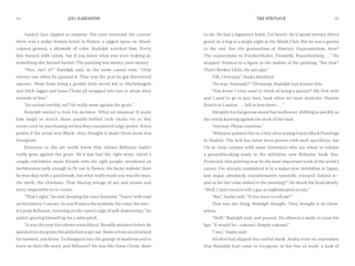 Sample content 4_The Spectacle