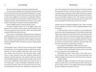Sample content 5_The Spectacle
