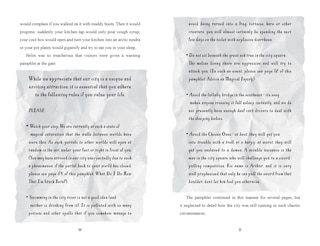 Sample content 2_The Spick and the Span