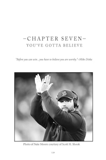 Sample content 3_The Spirit of a Team