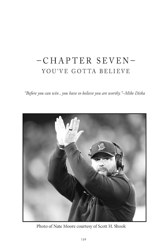 Sample content 3_The Spirit of a Team