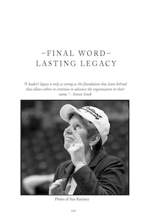 Sample content 4_The Spirit of a Team