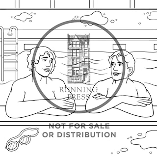 Sample content 2_The Sports Romance Coloring Book