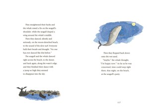 Sample content 5_The Squirrel's Birthday and Other Parties