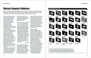 Sample content_The SS
