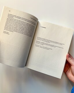 Aper&ccedil;u du contenu_The Stack, 10th anniversary edition with new preface by the author