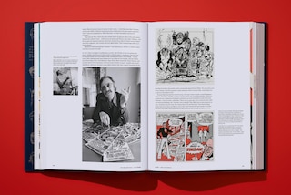 Sample content 5_The Stan Lee Story