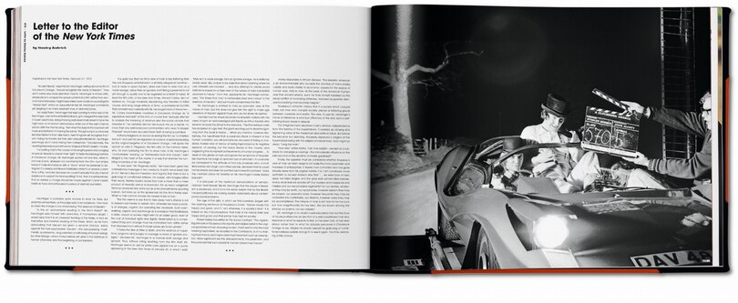 Sample content_The Stanley Kubrick Archives