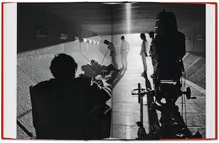 Aperçu du contenu 2_The Stanley Kubrick Archives