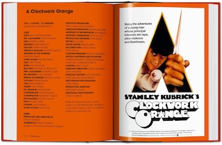Aperçu du contenu 3_The Stanley Kubrick Archives