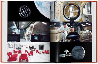 Aperçu du contenu 4_The Stanley Kubrick Archives
