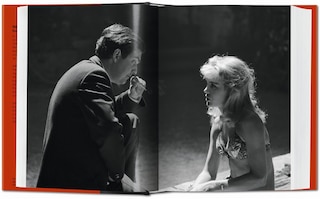 Aperçu du contenu 5_The Stanley Kubrick Archives