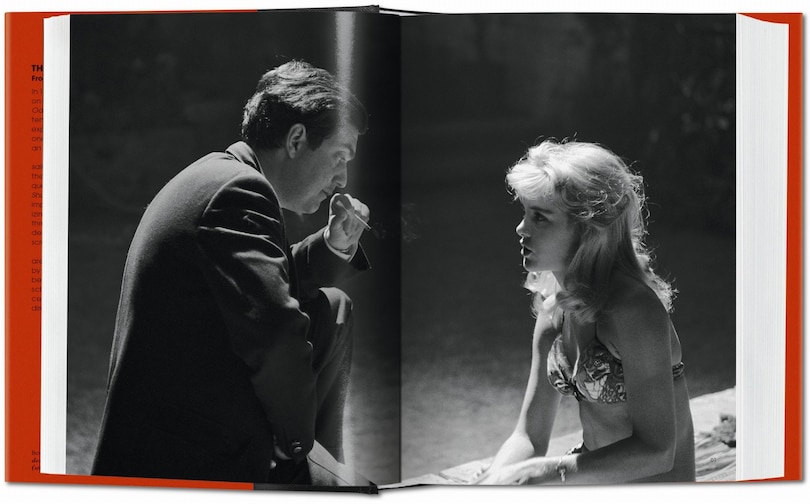 Aperçu du contenu 5_The Stanley Kubrick Archives