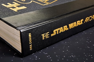 Sample content 2_The Star Wars Archives. 1977–1983