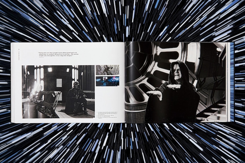 Sample content 4_The Star Wars Archives. 1977–1983