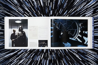 Sample content 5_The Star Wars Archives. 1977–1983