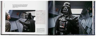 Sample content_The Star Wars Archives. 1977–1983