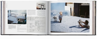 Sample content 2_The Star Wars Archives. 1977–1983