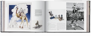 Sample content 3_The Star Wars Archives. 1977–1983