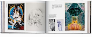 Sample content 4_The Star Wars Archives. 1977–1983