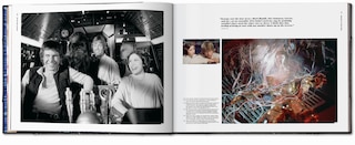Sample content 5_The Star Wars Archives. 1977–1983