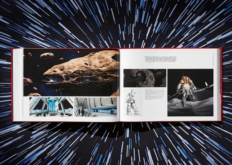 Sample content 5_The Star Wars Archives. 1999–2005