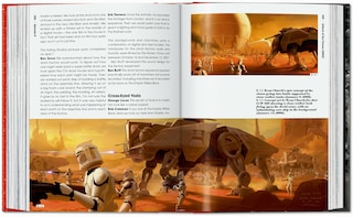 Sample content 2_The Star Wars Archives. 1999–2005. 45th Ed.
