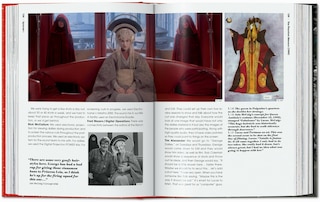 Sample content 4_The Star Wars Archives. 1999–2005. 45th Ed.