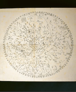 Aperçu du contenu 2_The Starspotter's Guide