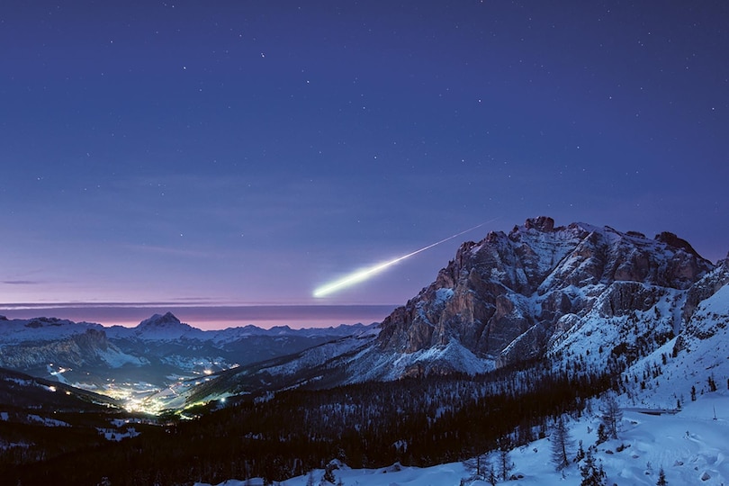 Aperçu du contenu 5_The Starspotter's Guide