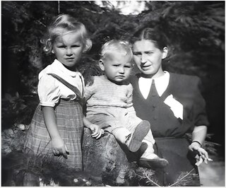 Sample content_The Stolen Children of Poland