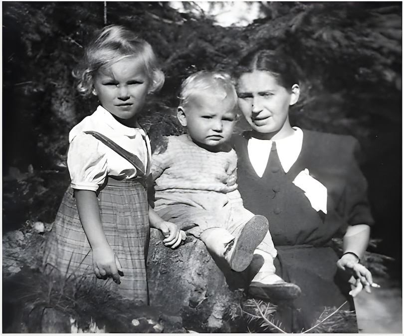 Sample content_The Stolen Children of Poland