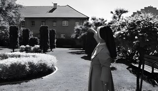 Sample content 2_The Stolen Children of Poland