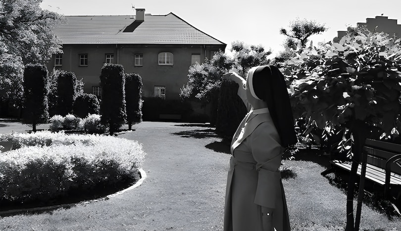 Sample content 2_The Stolen Children of Poland