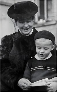 Sample content 3_The Stolen Children of Poland