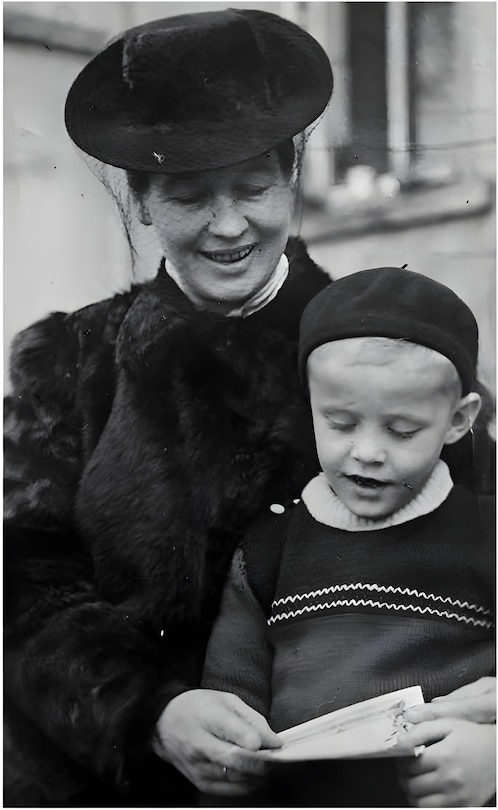 Sample content 3_The Stolen Children of Poland