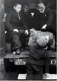 Sample content 4_The Stolen Children of Poland