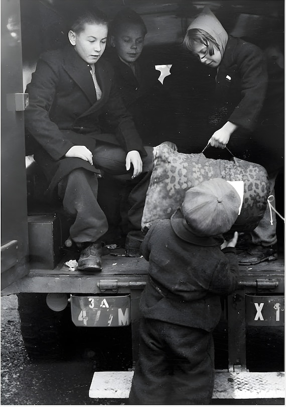 Sample content 4_The Stolen Children of Poland