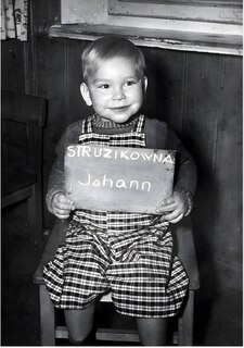 Sample content 5_The Stolen Children of Poland