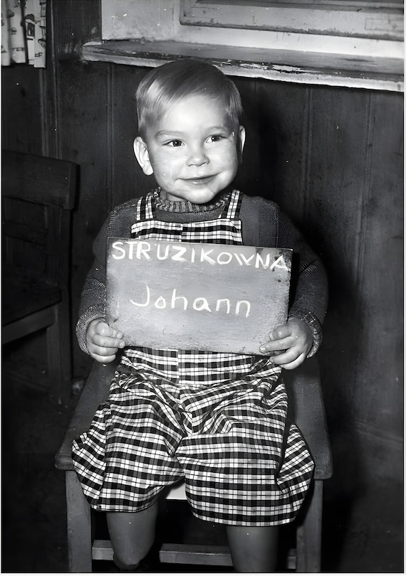 Sample content 5_The Stolen Children of Poland