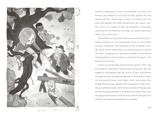 Sample content 3_The Stolen Songbird