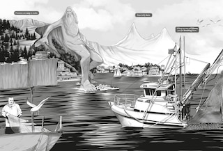 Sample content_The Stoneshore Register