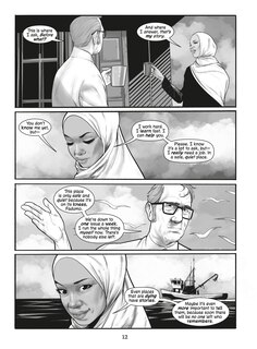 Sample content 2_The Stoneshore Register